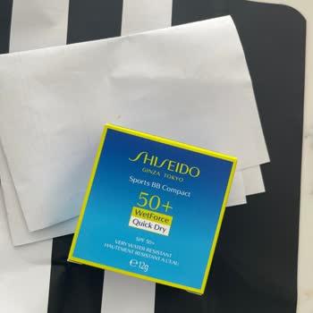 Sephora Deneme Ürün Göndermedi