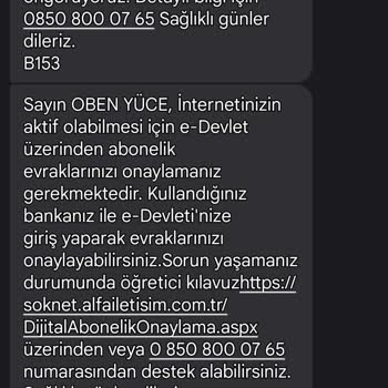 Şok Net Geçiş Sürecinde Yaşanan Sorunlar Ve Çözüm Önerileri
