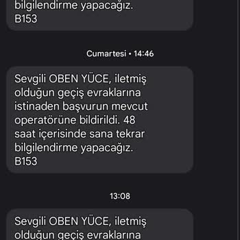 Şok Net Geçiş Sürecinde Yaşanan Sorunlar Ve Çözüm Önerileri