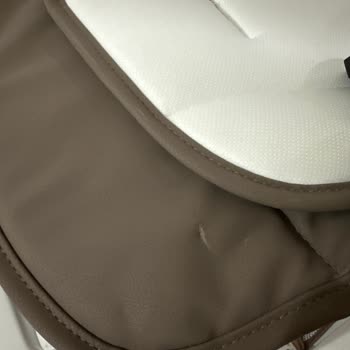 Baby Mall Teşhir Ürün Gönderimi