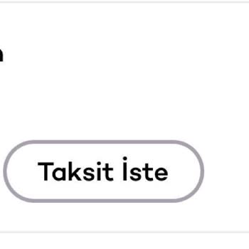 Cenuta Hosting Firması Yalan Söylüyorlar