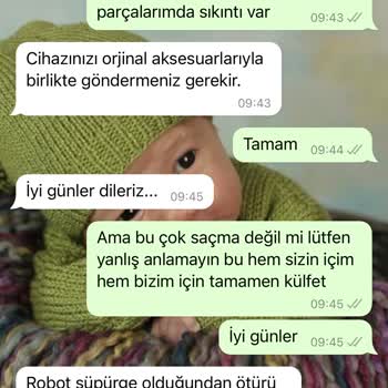 Gulf Sigorta Pişmanlığını Sizde Yaşamayın!