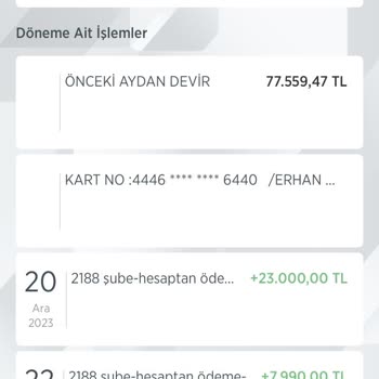Ziraat Bankası Dudullu Şubesi İlgisizliği Ve Kredi Puanı Mağduriyeti