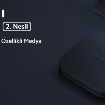 Trendyol Garanti Kapsamında Olan Ürüne Bir Şey Yapamadı