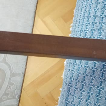 Alfemo Sorunlu Ürün İlgisizliği