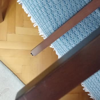 Alfemo Sorunlu Ürün İlgisizliği