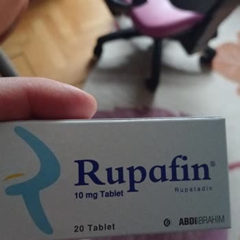 Alfemo Sorunlu Ürün İlgisizliği