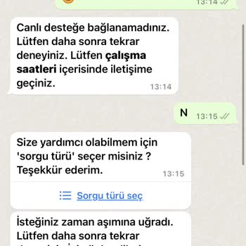 Byfix Servis Garantili Ürüne 4000/5000 Bandında Haksız Ücret
