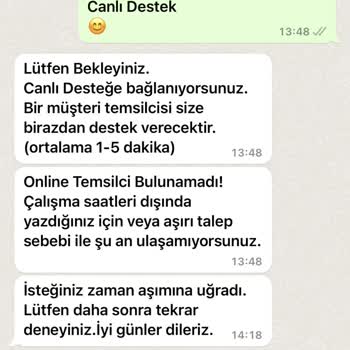 Byfix Servis Garantili Ürüne 4000/5000 Bandında Haksız Ücret