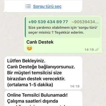 Byfix Servis Garantili Ürüne 4000/5000 Bandında Haksız Ücret