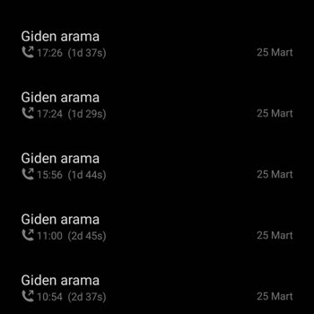 Akbank Müşteri Hizmetlerine Ulaşmak Yurt Dışına Çıkmaktan Daha Zor