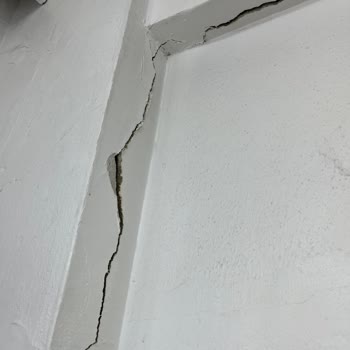 İBB Bina Tespiti İçin Onay Süresi Ne Kadar Sürüyor Belirtilmiyor.