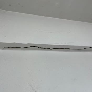 İBB Bina Tespiti İçin Onay Süresi Ne Kadar Sürüyor Belirtilmiyor.