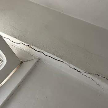 İBB Bina Tespiti İçin Onay Süresi Ne Kadar Sürüyor Belirtilmiyor.