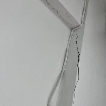 İBB Bina Tespiti İçin Onay Süresi Ne Kadar Sürüyor Belirtilmiyor.