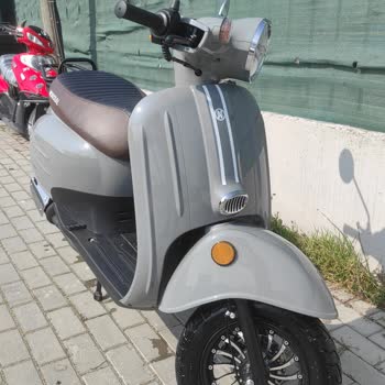 Mondial Motor Boya Kodu Öğrenmek İstiyorum