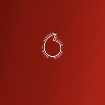 Vodafone Yanımda Uygulamasına Giriş Yapamıyorum