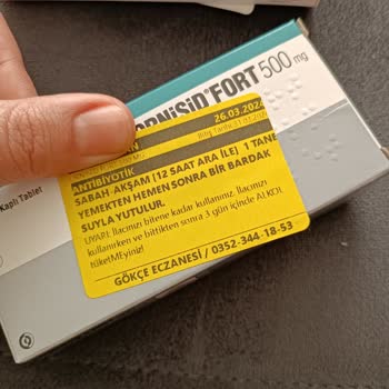 Kayseri Devlet Hastanesi Kadın Doğum Polikliniğinde Yaşanan Sorunlar