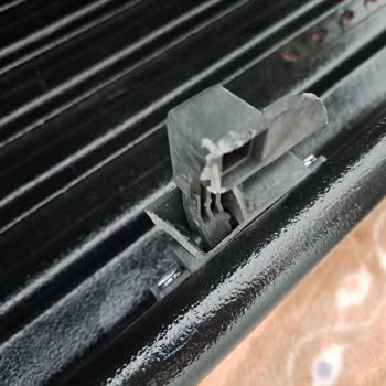 Cander Otomotiv Muhafazasız Kirik Ürün Gönderdi