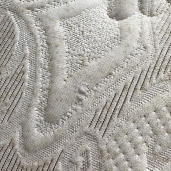 Esme Alışveriş Merkezi Mağaza Ürün Teslimatında Yaşanan Deformasyon Sorunu