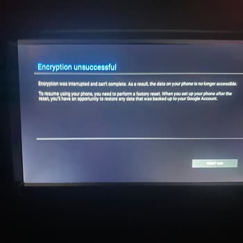 Navicars Araç İçi Ekran Arızası Ve Servis Sorunu