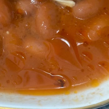 Tat Gıda Tat Marka Konserve Barbunya Pilaki Arı
