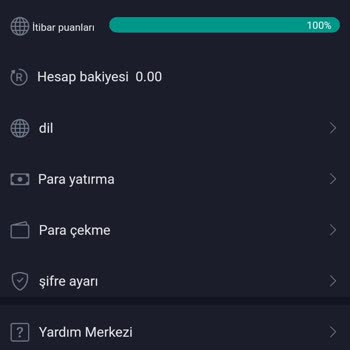 Telegram Tecrübem: İlk Etkileyici Kazançlar Sonra Hayal Kırıklığı