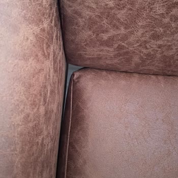 Bellona Defolu Koltuk Gönderimi.