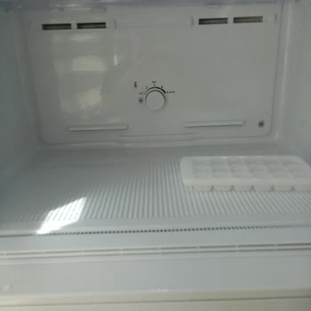 Samsung Yetkili Servis Dolabımı Bozdu Ve Mala Zarar Verdi