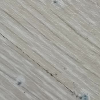 Samsung Yetkili Servis Dolabımı Bozdu Ve Mala Zarar Verdi