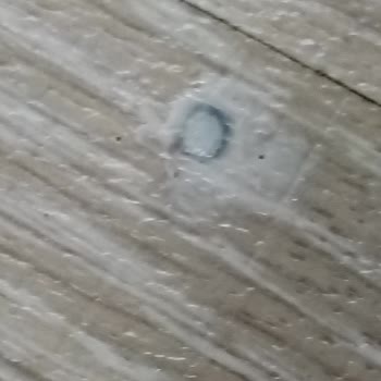 Samsung Yetkili Servis Dolabımı Bozdu Ve Mala Zarar Verdi