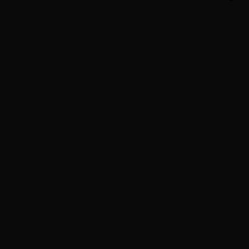 Fizy Ödeme Yöntemini Değiştiremiyorum