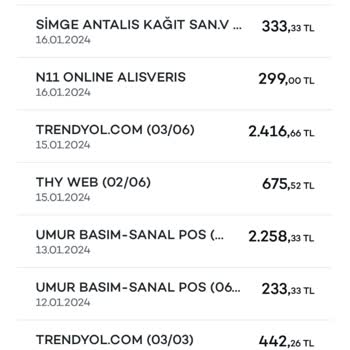 Akbank Müşteri Temsilci Ve Akbank İlgisizliği
