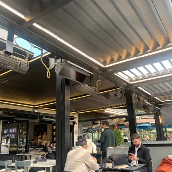 Cremma Coffee İlgisiz Personel Ve Müşteri Memnuniyetsizliği