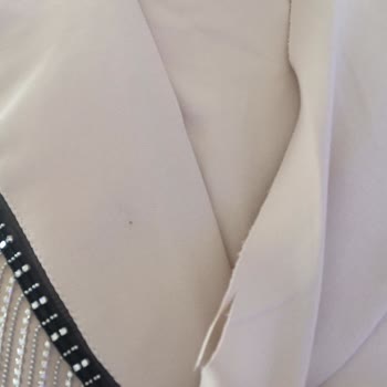 Tuba Mutioğlu Hatalı Ürün Gönderip Kargo Ücretini Müşteriden Alıyorlar 200 TL