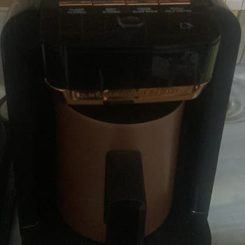 İade Değişim Ev Shop'ta Yok Dendi. CİMER'e Başvurdum