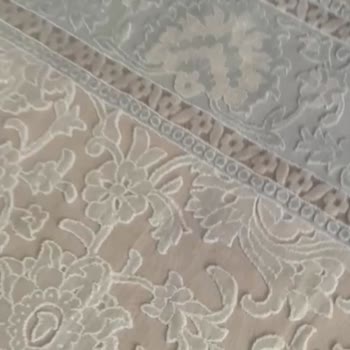 Merve Dağlı Pişmanlıktır Üründen Zift Gibi Boya Akıyor!