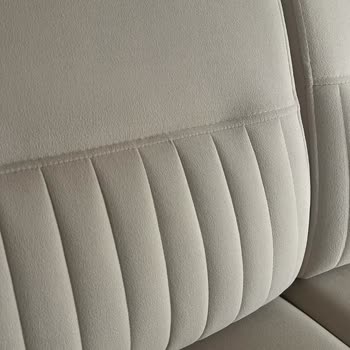 Merve Dağlı Pişmanlıktır Üründen Zift Gibi Boya Akıyor!