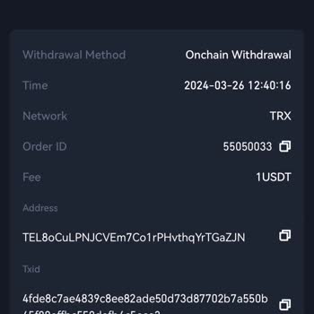 Gate.io Usdtlerim Web 3 Cüzdanımda Gözükmüyor