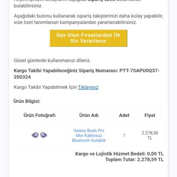 Epttavm Replika Ürün Satıyor