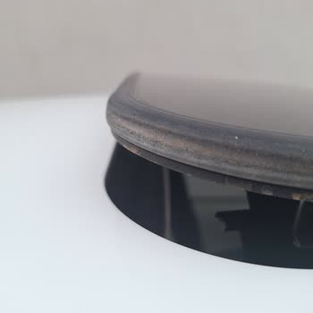 Toyota T*****’nın Garantili Aracın Sunroof Sorununu Kullanıcıya Yüklemesi