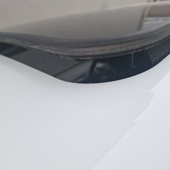 Toyota T*****’nın Garantili Aracın Sunroof Sorununu Kullanıcıya Yüklemesi