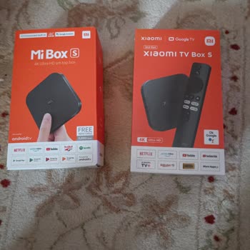 Navas Satıcısı Trendyol Sahte Ürün