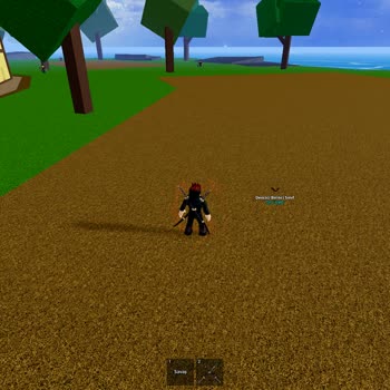 ROBLOX Rip_RONALDO Banlansın Ve Oyundan Engellensin