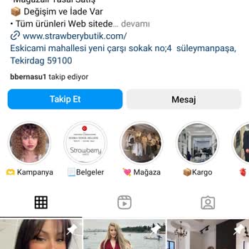 Türkiye Finans Banka İade İşlemi