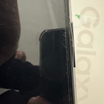 Samsung Teknosa Tablet Garanti Kapsamaması
