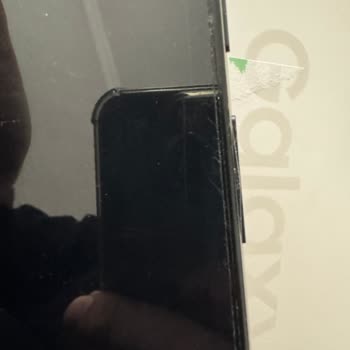 Samsung Teknosa Tablet Garanti Kapsamaması