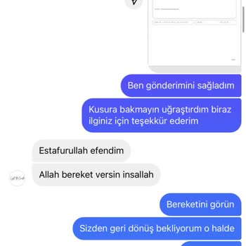 Light The Candle (lightcandless) Lightcandless Pişmanlıktır Paranızla Rezil Oluyorsunuz