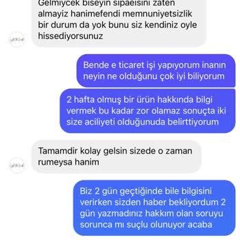 Light The Candle (lightcandless) Lightcandless Pişmanlıktır Paranızla Rezil Oluyorsunuz