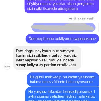 Light The Candle (lightcandless) Lightcandless Pişmanlıktır Paranızla Rezil Oluyorsunuz